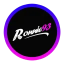 Ronnie93's server