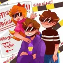 Afton's Household