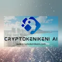 Cryptokenikeni AI's icon