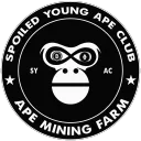 Young Ape Club