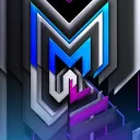 MSL E-Sport/Clan