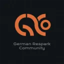 German Respark Community