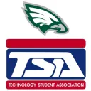 Collins Hill Technology Student Association