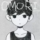 OMORI