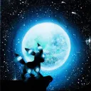 SHINY UMBREON CULT ;-;