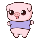 piggles wiggles