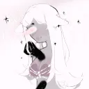 DigitalDutches ART