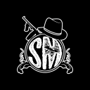 SOL Mafia NFT ⭕