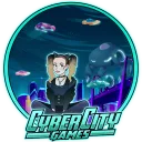 Cyber City