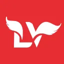 Los Vegalos