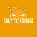 Galactic Empire 🎃| Galactic Games!🌎