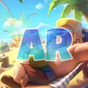 AR|Team