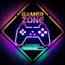 The Mongol Gameing Community