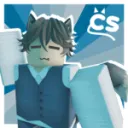 Catboy Supremacy Appeals
