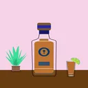 NFTequila