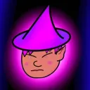 Wizardkids NFT