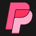 Paypal Pub