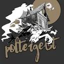 Poltergeist LARP Community