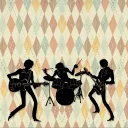 KnoxMusic