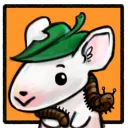 🐭Tales From The Attic🐭