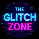 ๐ง๐๐ ๐๐๐๐ง๐๐ ๐ญ๐ข๐ก๐ ๐ญ๐ด+