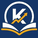 KoriyeAcademy
