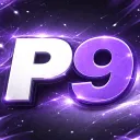P9
