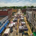 Somerset Ky Discord