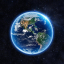 World Region mentenanta