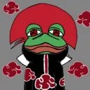 FCD GANG