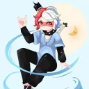 Oliver 09