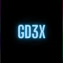 TEAM | GD3X