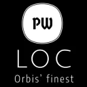 La Orbis Customs
