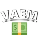 Vouch And Earn Money