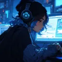 AbouZiyad Discord server icon