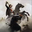 Medieval 1100AD