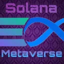 Solana Metaverse