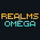 Realms of Omega
