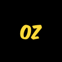 oz