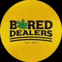 Bored Dealers