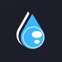 Hydrogen Proxies