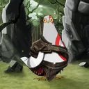 ThePigeonsNFT