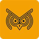 Secure Hoot® icon