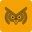 Secure Hoot® icon