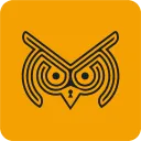 Secure Hoot®