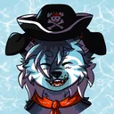 The Seafarers (The Ocean Dogs)