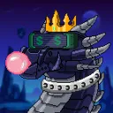 Alpha Dragons