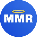 MMR Angel - Support