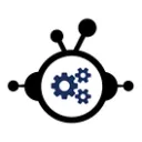 Pitt Robotics & Automation Society