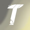 Discovery icon for TekY Discord server